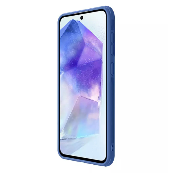 https://www.hobotnica.rs/images/products/big/68622.png