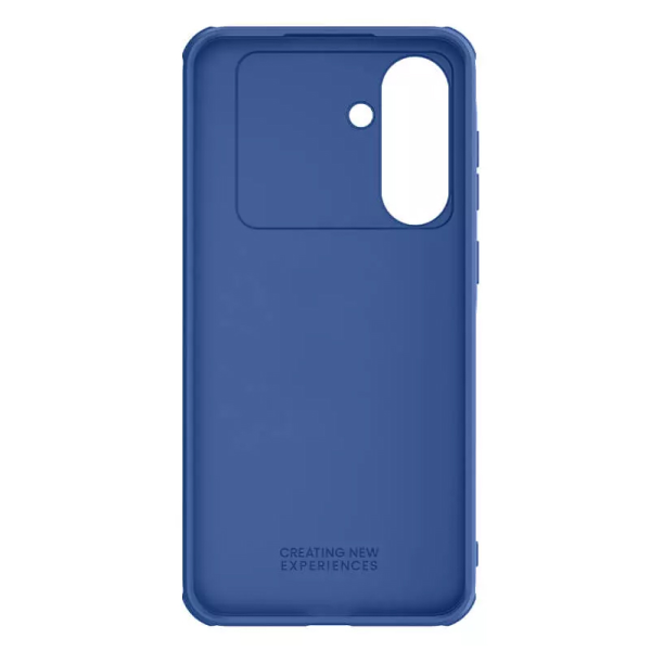 https://www.hobotnica.rs/images/products/big/68623.png