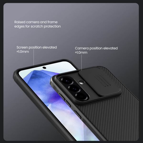 https://www.hobotnica.rs/images/products/big/68625.png