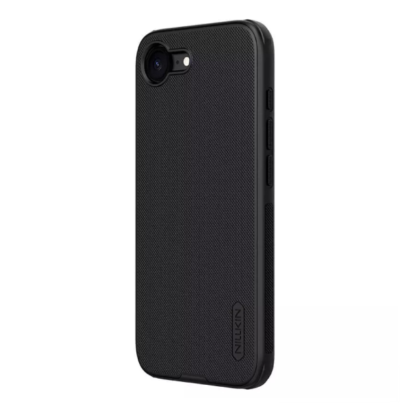 https://www.hobotnica.rs/images/products/big/68632.png