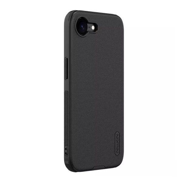 https://www.hobotnica.rs/images/products/big/68634.png
