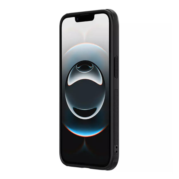 https://www.hobotnica.rs/images/products/big/68636.png
