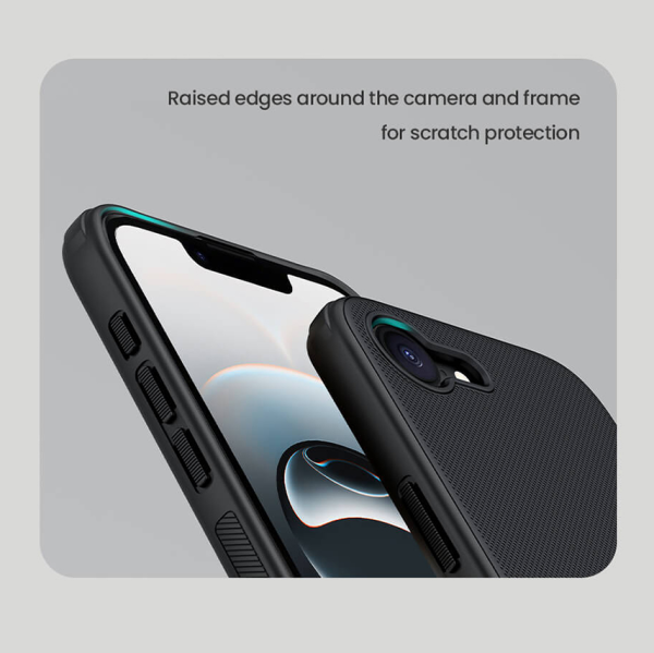https://www.hobotnica.rs/images/products/big/68641.png
