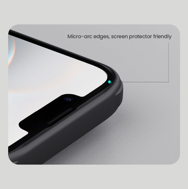https://www.hobotnica.rs/images/products/big/68643.png