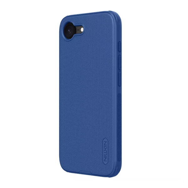 https://www.hobotnica.rs/images/products/big/68650.png