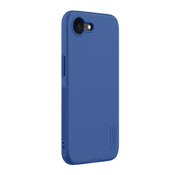 https://www.hobotnica.rs/images/products/big/68651.png