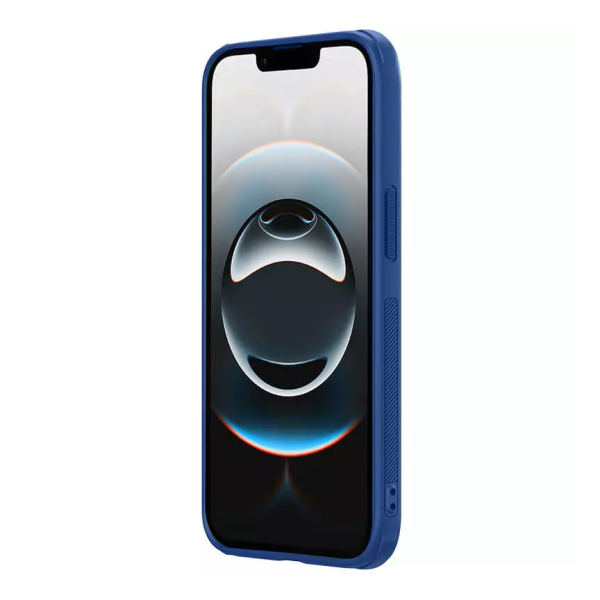 https://www.hobotnica.rs/images/products/big/68653.png