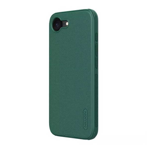 https://www.hobotnica.rs/images/products/big/68667.png