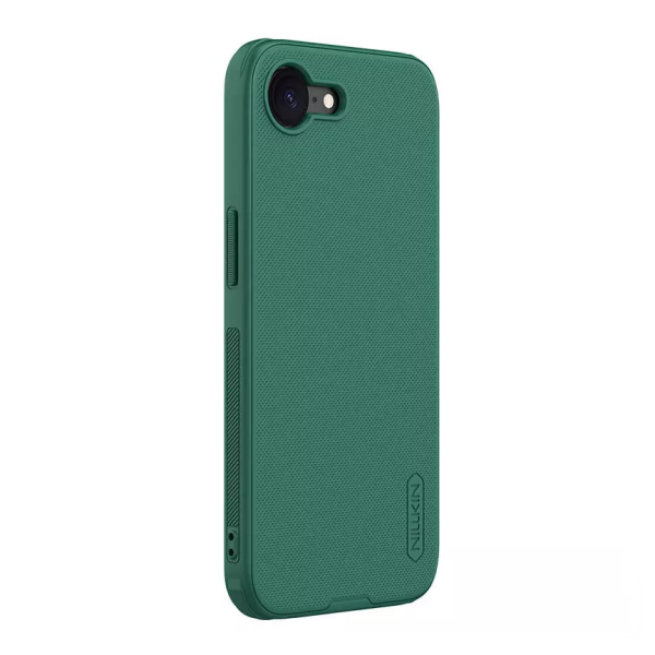 https://www.hobotnica.rs/images/products/big/68669.png