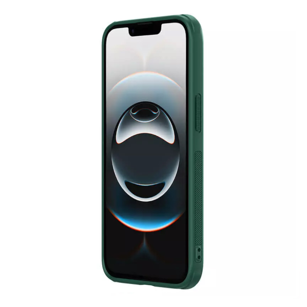 https://www.hobotnica.rs/images/products/big/68671.png