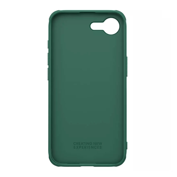 https://www.hobotnica.rs/images/products/big/68672.png