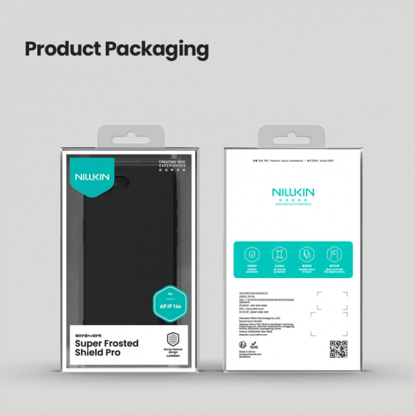 https://www.hobotnica.rs/images/products/big/68676.png