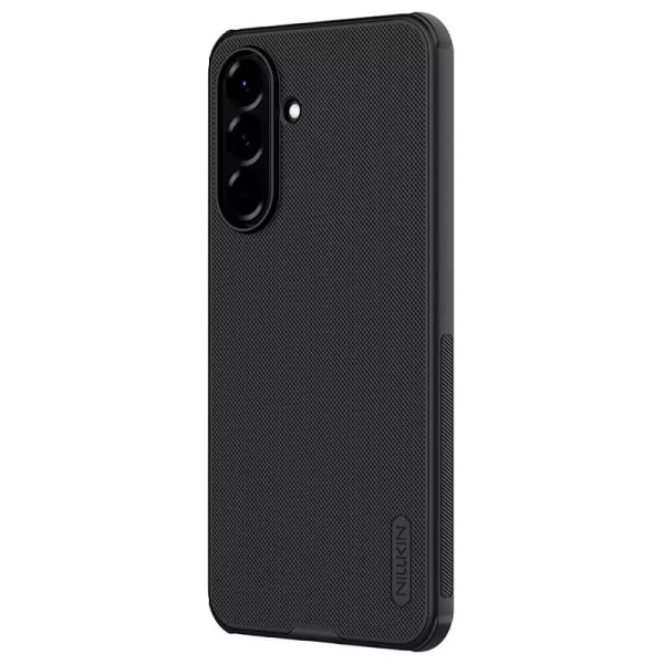 https://www.hobotnica.rs/images/products/big/68679.png