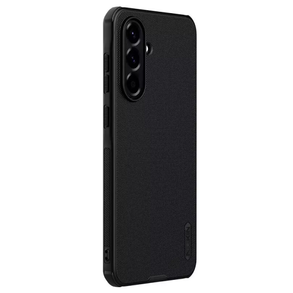 https://www.hobotnica.rs/images/products/big/68681.png