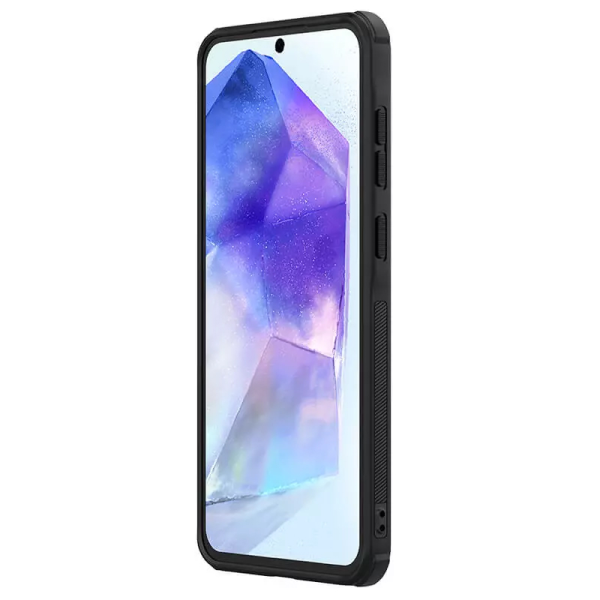 https://www.hobotnica.rs/images/products/big/68683.png