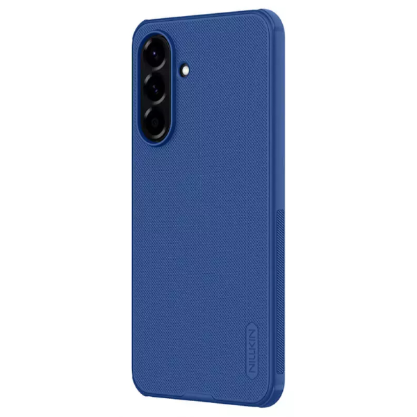 https://www.hobotnica.rs/images/products/big/68697.png