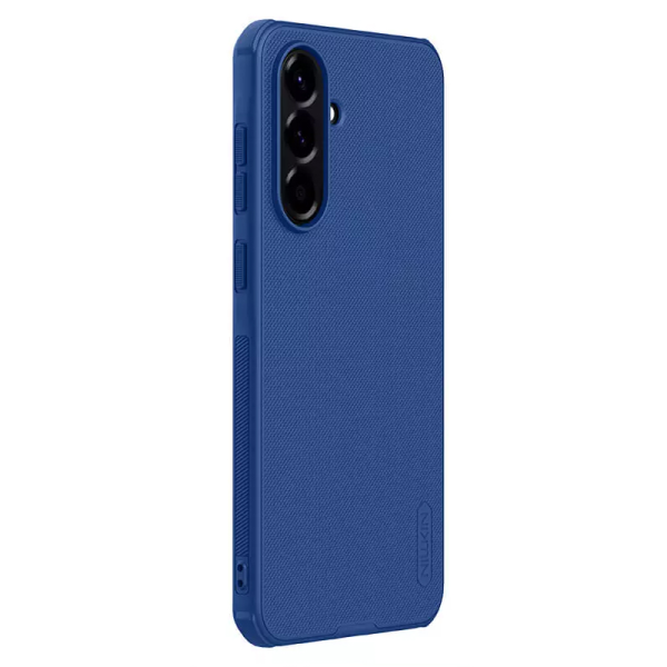 https://www.hobotnica.rs/images/products/big/68699.png