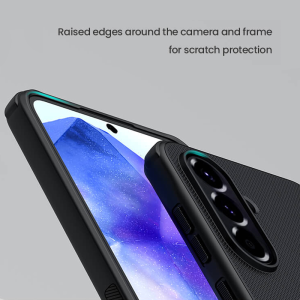 https://www.hobotnica.rs/images/products/big/68706.png