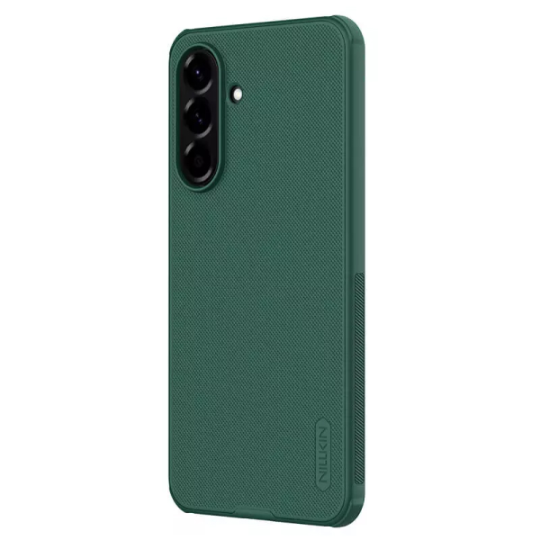 https://www.hobotnica.rs/images/products/big/68714.png