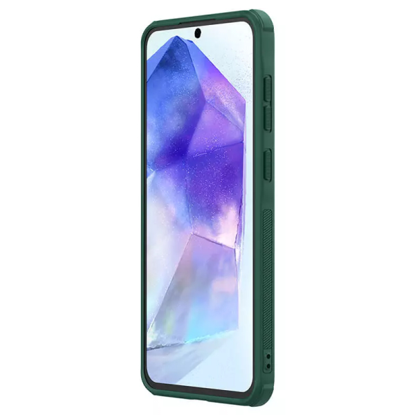 https://www.hobotnica.rs/images/products/big/68718.png