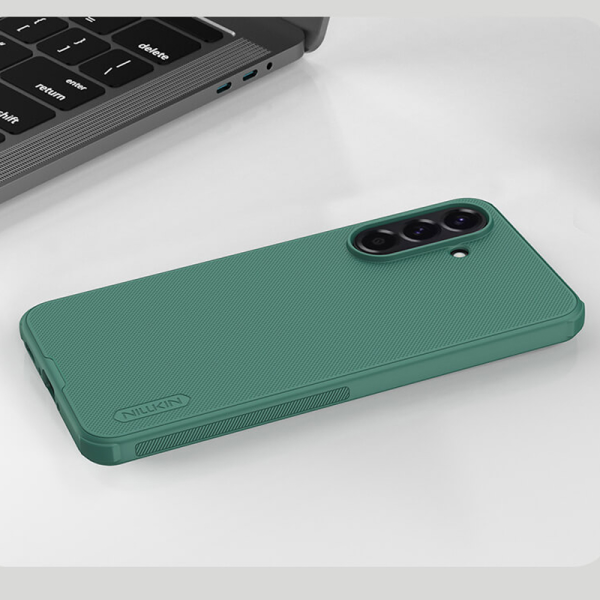 https://www.hobotnica.rs/images/products/big/68726.png
