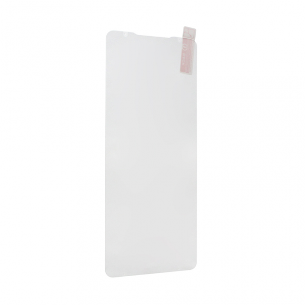 https://www.hobotnica.rs/images/products/big/68772.png