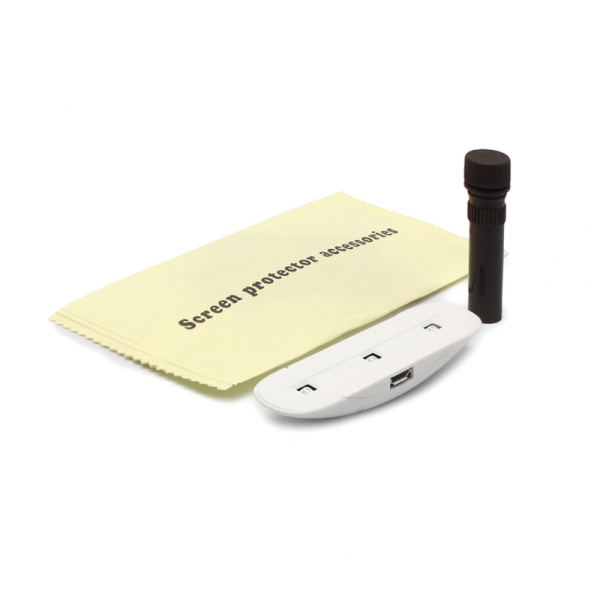 https://www.hobotnica.rs/images/products/big/68773.png