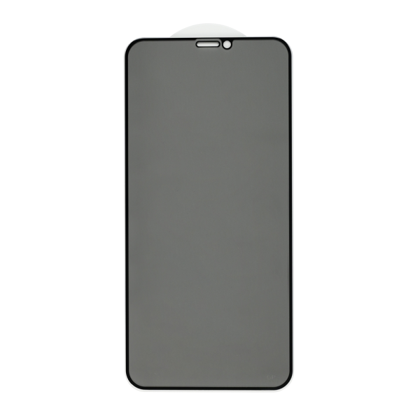 https://www.hobotnica.rs/images/products/big/68775.png
