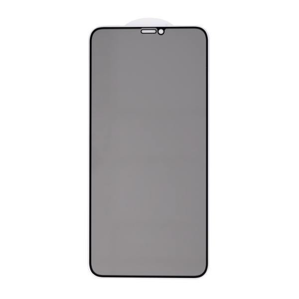https://www.hobotnica.rs/images/products/big/68784.png