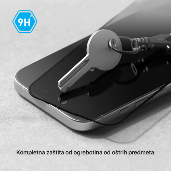https://www.hobotnica.rs/images/products/big/68813.png