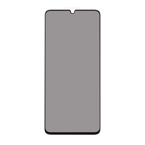 https://www.hobotnica.rs/images/products/big/68874.png