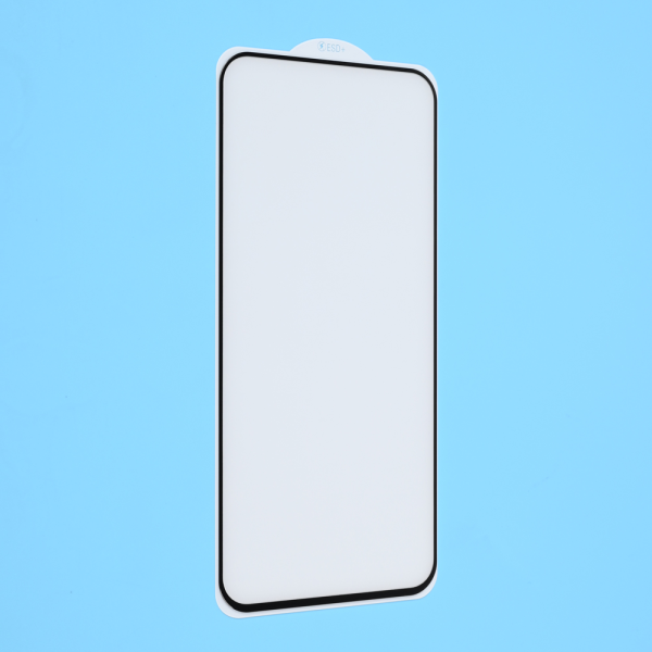 https://www.hobotnica.rs/images/products/big/68877.png