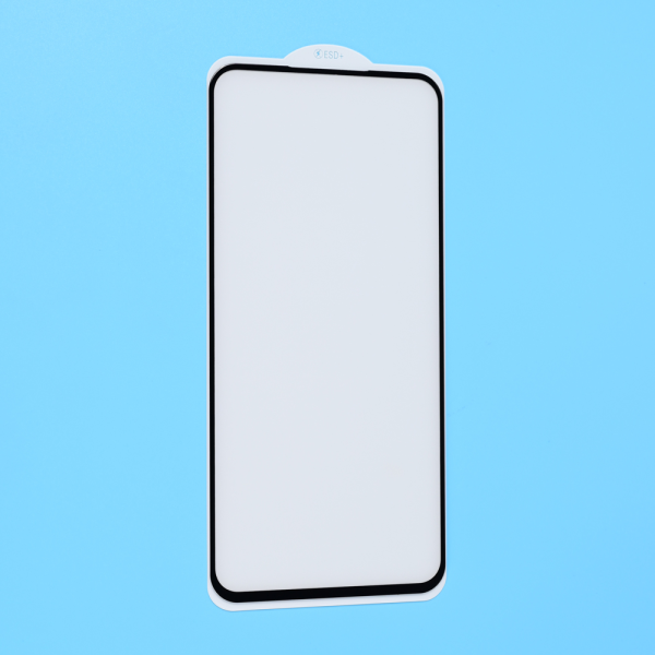 https://www.hobotnica.rs/images/products/big/68886.png