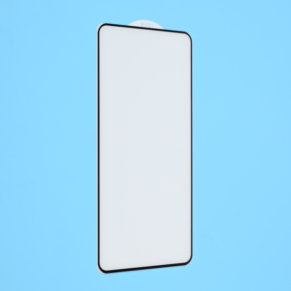 https://www.hobotnica.rs/images/products/big/68895.png