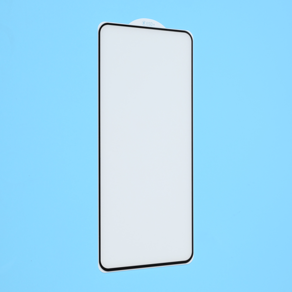 https://www.hobotnica.rs/images/products/big/68904.png