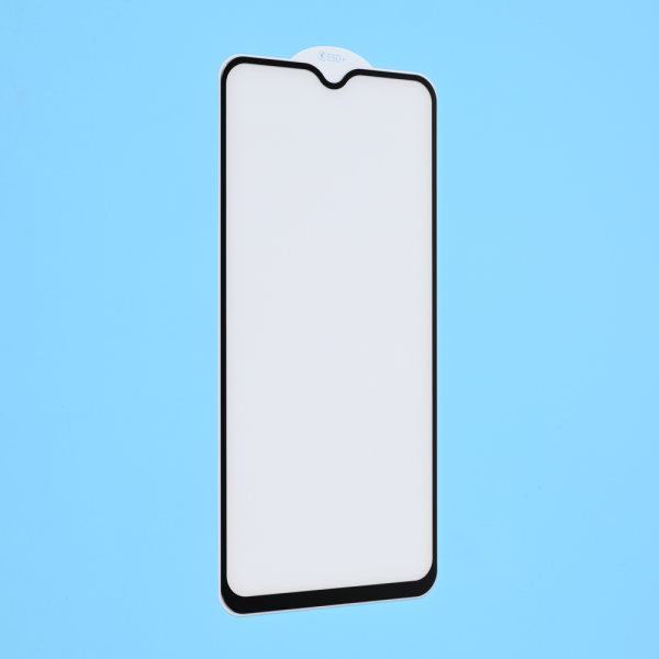 https://www.hobotnica.rs/images/products/big/68913.png