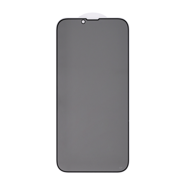 https://www.hobotnica.rs/images/products/big/68922.png
