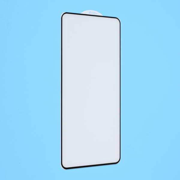 https://www.hobotnica.rs/images/products/big/68926.png