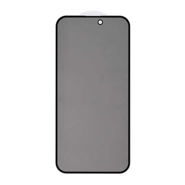 https://www.hobotnica.rs/images/products/big/68940.png
