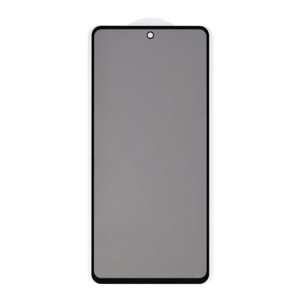 https://www.hobotnica.rs/images/products/big/68949.png