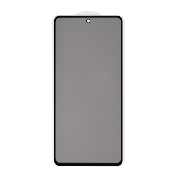 https://www.hobotnica.rs/images/products/big/68958.png