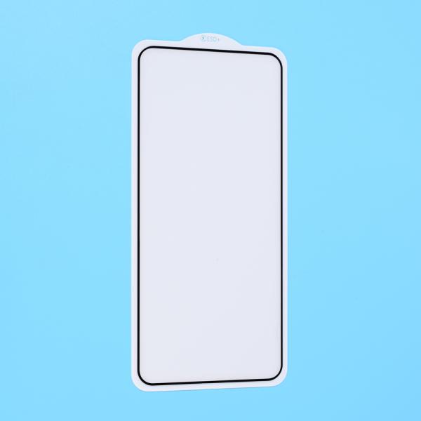 https://www.hobotnica.rs/images/products/big/68976.png