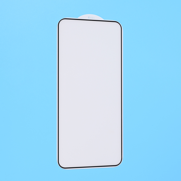 https://www.hobotnica.rs/images/products/big/68988.png
