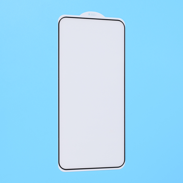 https://www.hobotnica.rs/images/products/big/68997.png