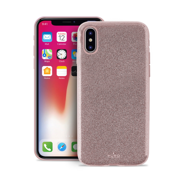 https://www.hobotnica.rs/images/products/big/69024.png