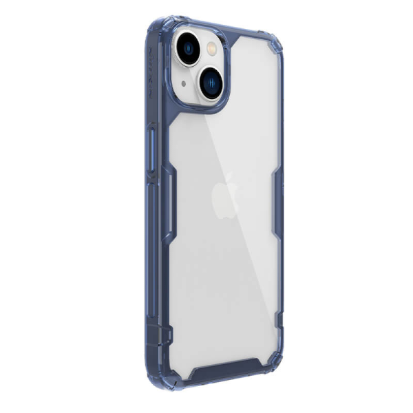 https://www.hobotnica.rs/images/products/big/69141.png