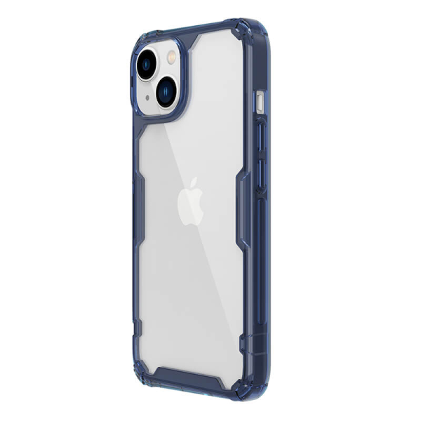 https://www.hobotnica.rs/images/products/big/69143.png