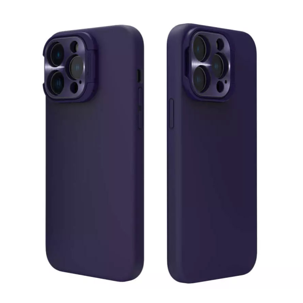 https://www.hobotnica.rs/images/products/big/69334.png