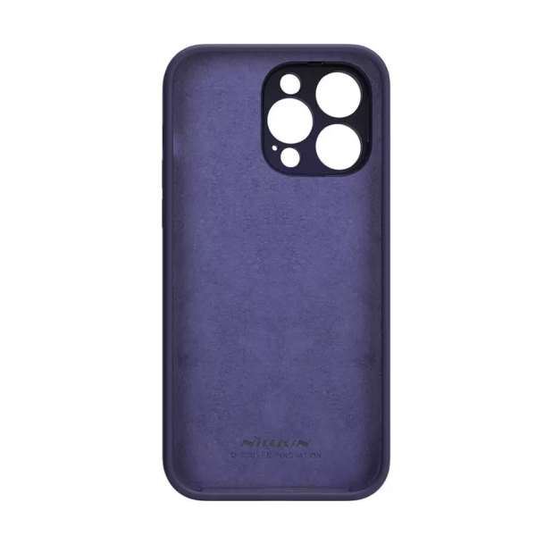 https://www.hobotnica.rs/images/products/big/69337.png