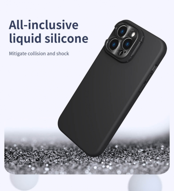https://www.hobotnica.rs/images/products/big/69349.png
